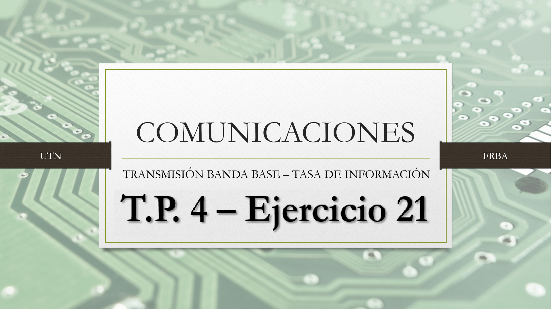 TP4-ej21